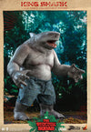 King Shark (Pps006)