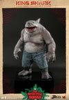 King Shark (Pps006)