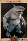 King Shark (Pps006)