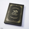 Kingdom Hearts 20th Anniversary Pin Box Vol. 1