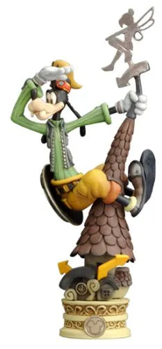 Kingdom Hearts - Formation Arts - Kingdom Hearts Formation Arts Vol.2 - Full Color - Setㅤ – Square Enix – ActionFigureBrasil