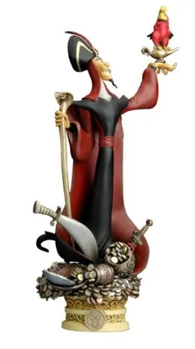 Kingdom Hearts - Formation Arts - Kingdom Hearts Formation Arts Vol.2 - Full Color - Setㅤ – Square Enix – ActionFigureBrasil