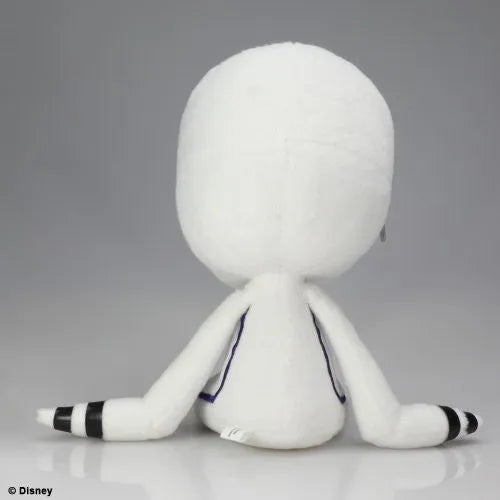 Kingdom Hearts II - Dusk (Square Enix)ㅤ – Square Enix – ActionFigure Brasil