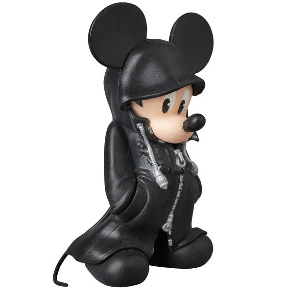 Kingdom Hearts - King Mickey - Ultra Detail Figure No.474 (Medicom Toy)ㅤ – Medicom Toy As Manufacturer – ActionFigure Brasil
