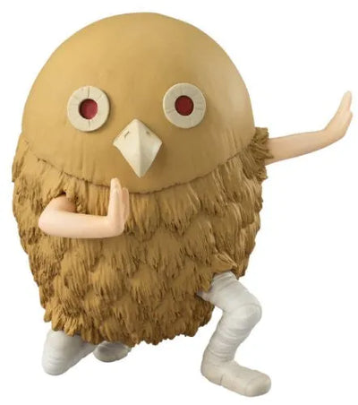 Kingdom - Ka Ryo Ten - Figuarts ZERO (Bandai)ㅤ – Bandai – ActionFigure Brasil