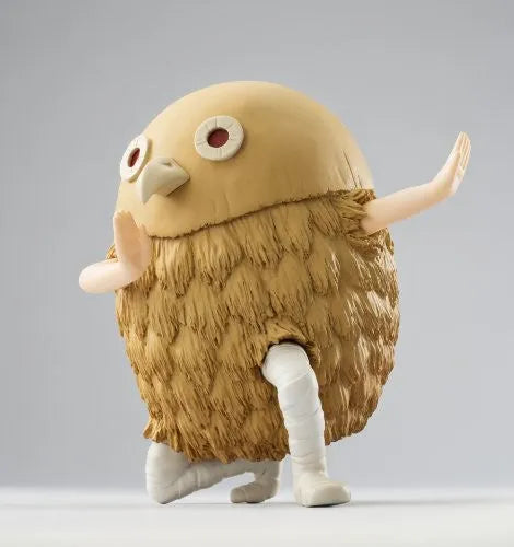 Kingdom - Ka Ryo Ten - Figuarts ZERO (Bandai)ㅤ – Bandai – ActionFigure Brasil