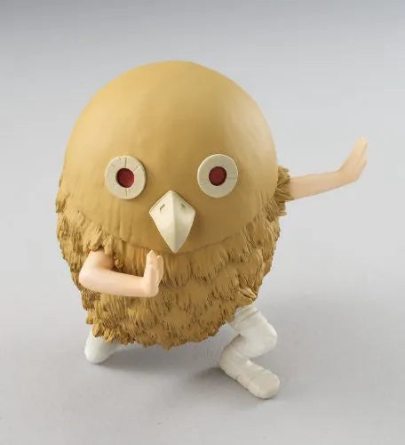 Kingdom - Ka Ryo Ten - Figuarts ZERO (Bandai)ㅤ – Bandai – ActionFigure Brasil