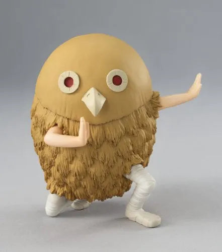 Kingdom - Ka Ryo Ten - Figuarts ZERO (Bandai)ㅤ – Bandai – ActionFigure Brasil