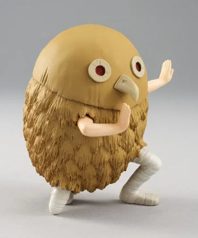 Kingdom - Ka Ryo Ten - Figuarts ZERO (Bandai)ㅤ – Bandai – ActionFigure Brasil — acessórios