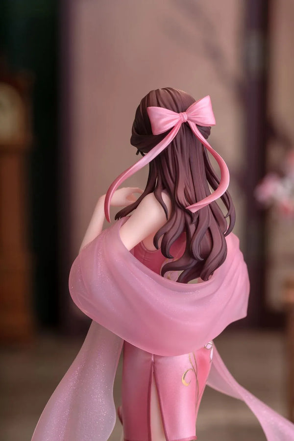 Kings of Glory - Diao Chan - Gift+ - 1/10 - Weaving Dreams (Myethos)ㅤ – Myethos – ActionFigure Brasil