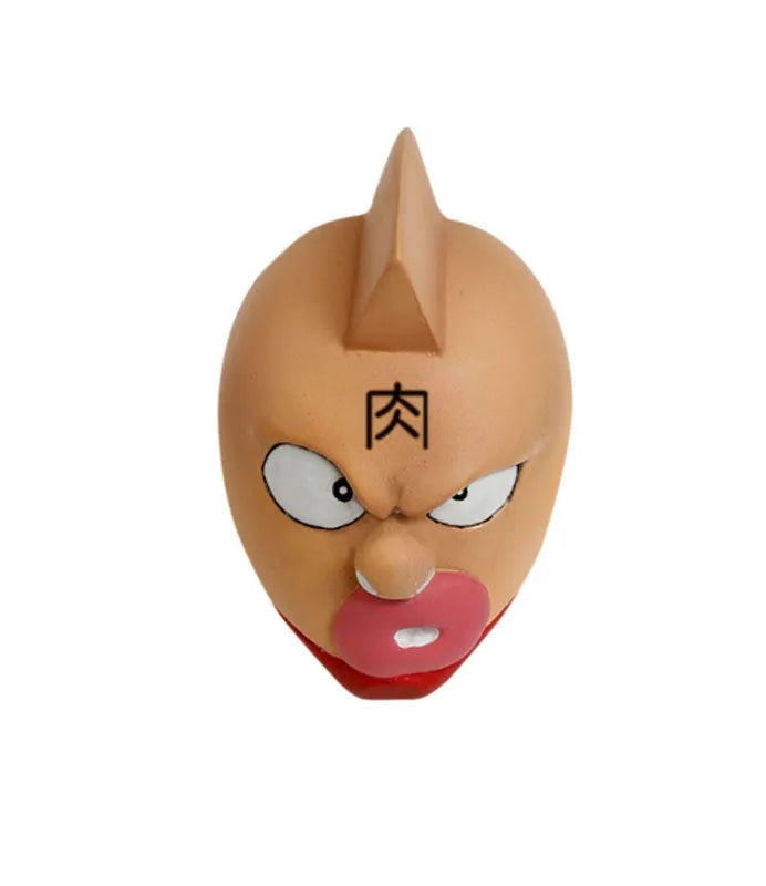 Kinnikuman - CCP Muscular Collection - 2.0 High Spec Ver. (Original color) (CCP)ㅤ – CCP – ActionFigure Brasil