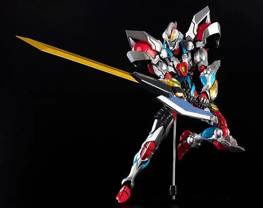 Kinnikuman - Kinnikuman Super Phoenix - CCP Muscular Collection - Super Phoenix 2.0 Ver. B (Special color) (CCP)ㅤ – CCP As Manufacturer – ActionFigure Brasil