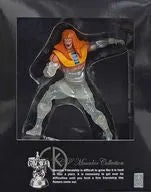 Kinnikuman - Mister Kamen - CCP Muscular Collection - Kiba Jigoku Ver. (Special color) (CCP)ㅤ – CCP As Manufacturer – ActionFigure Brasil