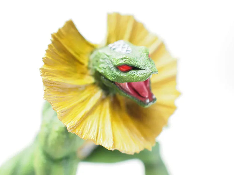 Kinnikuman - Sneagator - CCP Muscular Collection - Advent Ver. B (Original color) (CCP)ㅤ – CCP As Manufacturer – ActionFigure Brasil