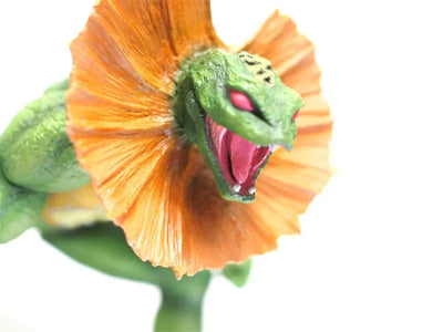 Kinnikuman - Sneagator - CCP Muscular Collection - Advent Ver. B (Special color) (CCP)ㅤ – CCP As Manufacturer – ActionFigureBrasil — ângulo diferente