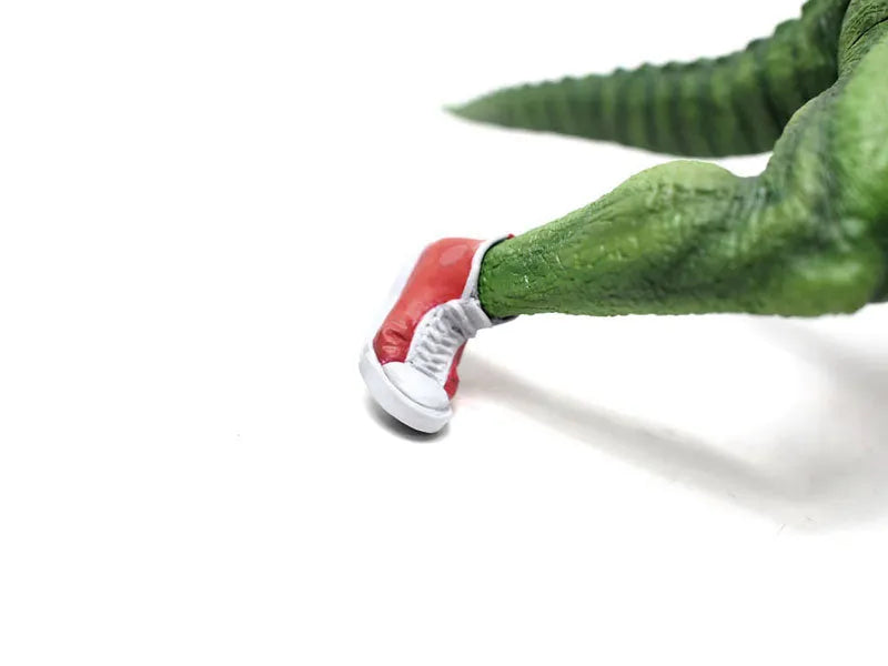 Kinnikuman - Sneagator - CCP Muscular Collection - Advent Ver. B (Special color) (CCP)ㅤ – CCP As Manufacturer – ActionFigure Brasil