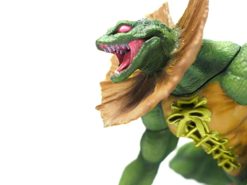 Kinnikuman - Sneagator - CCP Muscular Collection - Advent Ver. B (Special color) (CCP)ㅤ – CCP As Manufacturer – ActionFigure Brasil