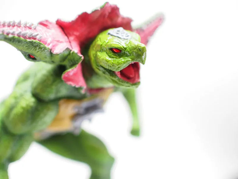 Kinnikuman - Sneagator - CCP Muscular Collection - Advent Ver. C (Original color) (CCP)ㅤ – CCP – ActionFigure Brasil