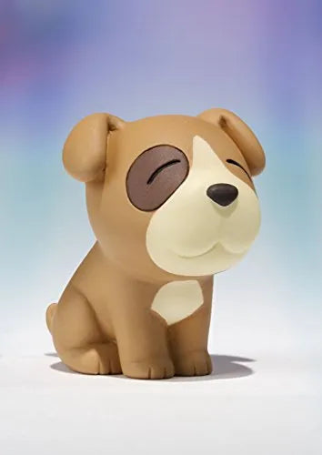 Kinnikuman - Terryman - S.H.Figuarts (Bandai)ㅤ – Bandai As Manufacturer – ActionFigure Brasil