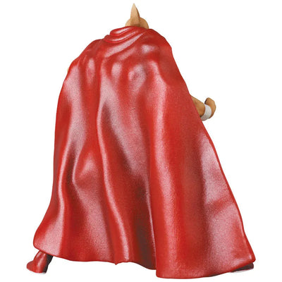 Kinnikuman - Ultra Detail Figure (No.656) - Sentou Fuku Ver. (CCP, Medicom Toy)ㅤ – CCP – ActionFigure Brasil — ângulo diferente