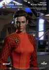 Kira Nerys