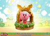 Kirby and the Goal Door - ActionFigure Brasil