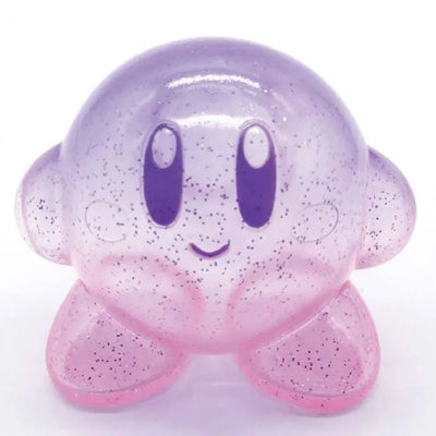 Kirby Art Sofubi Collection VOL.3 Fountain of Dreamsㅤ – TwinCre – ActionFigure Brasil