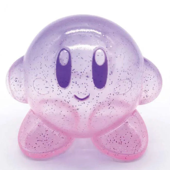 Kirby Art Sofubi Collection VOL.3 Fountain of Dreamsㅤ – TwinCre – ActionFigure Brasil