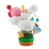 Kirby Super Star Gourmet Race - ActionFigure Brasil