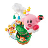 Kirby Super Star Gourmet Race - ActionFigure Brasil