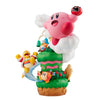 Kirby Super Star Gourmet Race - ActionFigure Brasil