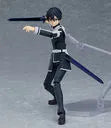 Kirito | Alicization Versionㅤ – Max Factory As Manufacturer – ActionFigure Brasil