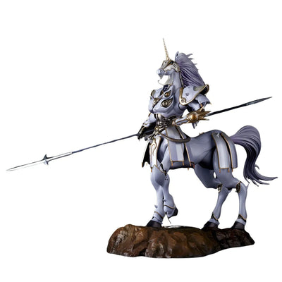 Kishin Gensou Rune Masquer - Sleipnir - Artpla - 2024 Re-release (Kaiyodo)ㅤ – Kaiyodo – ActionFigureBrasil
