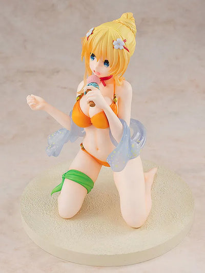 Kishiryu Sentai Ryusoulger - Ryusoul Red - Bandai Shokugan - Candy Toy - Desktop Heroes - Desktop Heroes Kishiryu Sentai Ryusoulger - Desktop Heroes Kishiryu Sentai Ryusoulger 02 (Bandai)ㅤ – Bandai As Manufacturer – ActionFigure Brasil — close