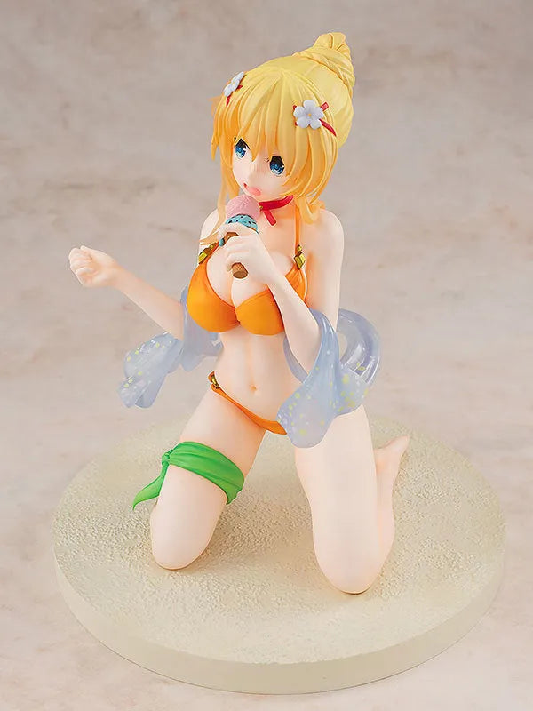 Kishiryu Sentai Ryusoulger - Ryusoul Red - Bandai Shokugan - Candy Toy - Desktop Heroes - Desktop Heroes Kishiryu Sentai Ryusoulger - Desktop Heroes Kishiryu Sentai Ryusoulger 02 (Bandai)ㅤ – Bandai As Manufacturer – ActionFigure Brasil