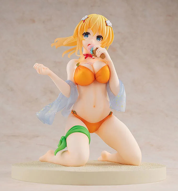 Kishiryu Sentai Ryusoulger - Ryusoul Red - Bandai Shokugan - Candy Toy - Desktop Heroes - Desktop Heroes Kishiryu Sentai Ryusoulger - Desktop Heroes Kishiryu Sentai Ryusoulger 02 (Bandai)ㅤ – Bandai As Manufacturer – ActionFigureBrasil