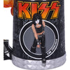 KISS Flame Range The Starchild Tankard - ActionFigure Brasil