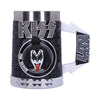 KISS Glam Range The Demon Tankard - ActionFigure Brasil