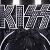 KISS Glam Range The Starchild Tankard - ActionFigure Brasil