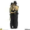 Kissing Coppers (Gold Rush Edition) - LIMITED EDITION (Gold Edition) - ActionFigure Brasil