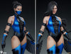 Kitana - LIMITED EDITION: 400