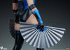 Kitana - LIMITED EDITION: 400