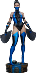 Kitana - LIMITED EDITION: 400