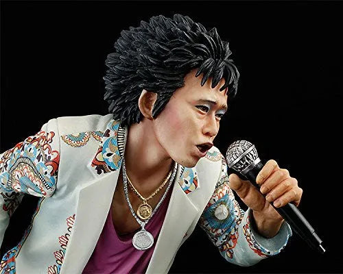 Kiyoshiro Imawanoㅤ – Good Smile Company – ActionFigure Brasil
