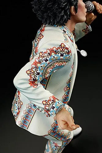 Kiyoshiro Imawanoㅤ – Good Smile Company – ActionFigure Brasil