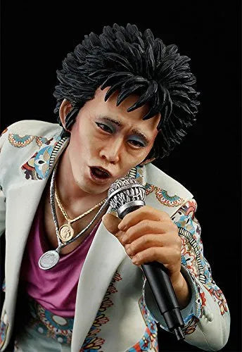 Kiyoshiro Imawanoㅤ – Good Smile Company – ActionFigure Brasil