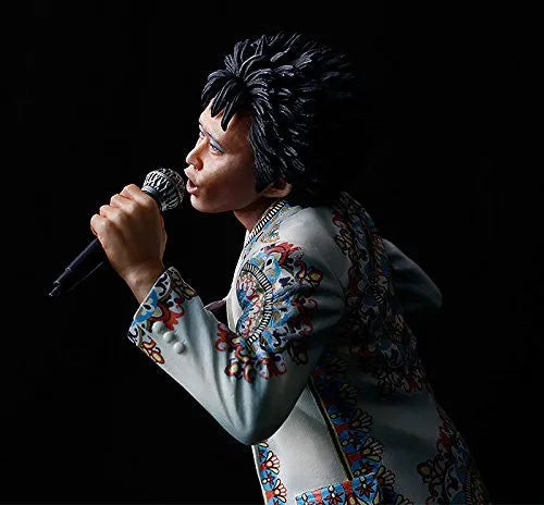 Kiyoshiro Imawanoㅤ – Good Smile Company – ActionFigure Brasil