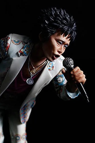 Kiyoshiro Imawanoㅤ – Good Smile Company – ActionFigure Brasil