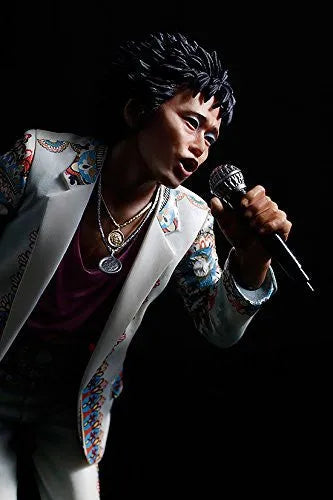 Kiyoshiro Imawanoㅤ – Good Smile Company – ActionFigure Brasil