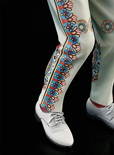 Kiyoshiro Imawanoㅤ – Good Smile Company – ActionFigure Brasil